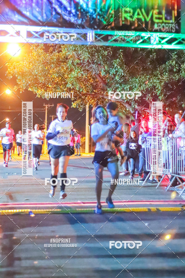 Acquista le foto dell'eventoNiver 3 anos Raveli Sports 5k in Fotop