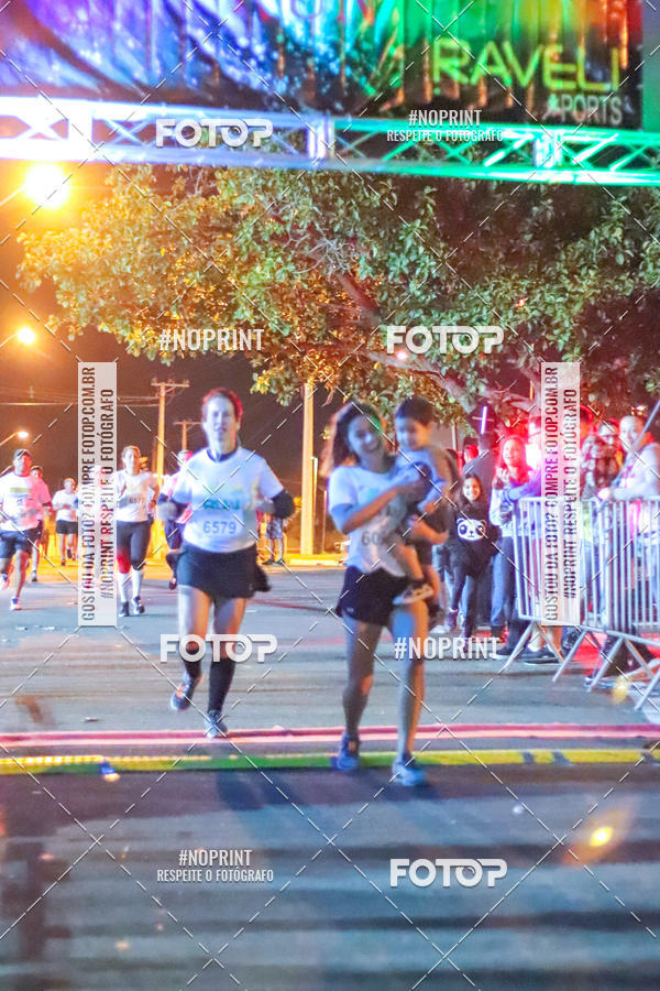 Acquista le foto dell'eventoNiver 3 anos Raveli Sports 5k in Fotop
