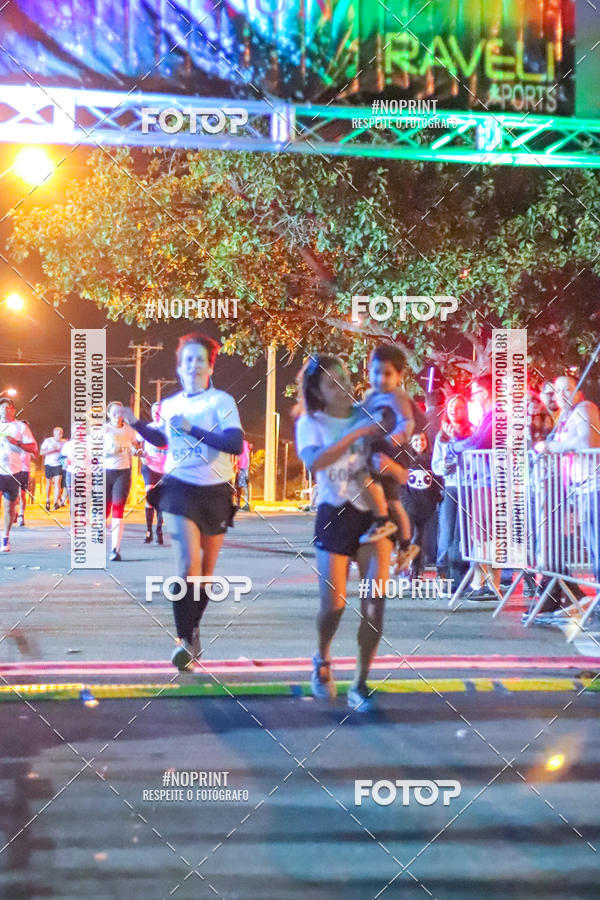 Acquista le foto dell'eventoNiver 3 anos Raveli Sports 5k in Fotop