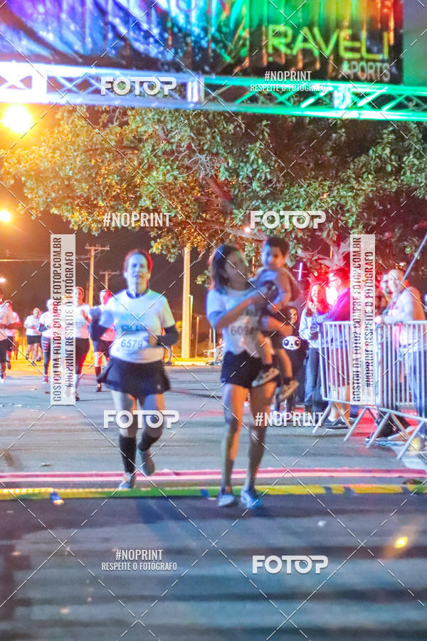 Acquista le foto dell'eventoNiver 3 anos Raveli Sports 5k in Fotop