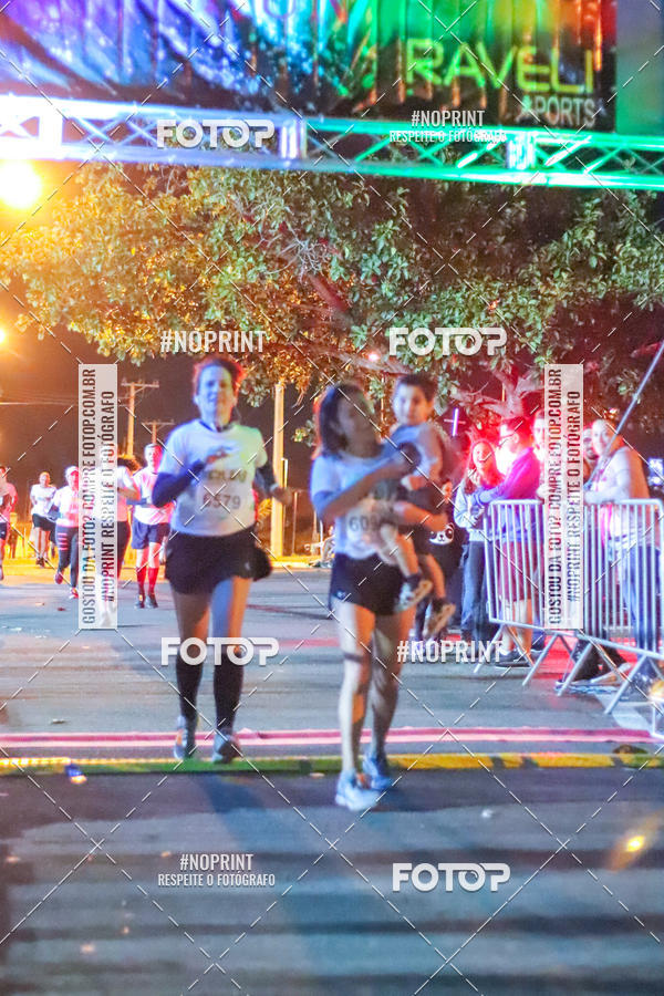 Acquista le foto dell'eventoNiver 3 anos Raveli Sports 5k in Fotop