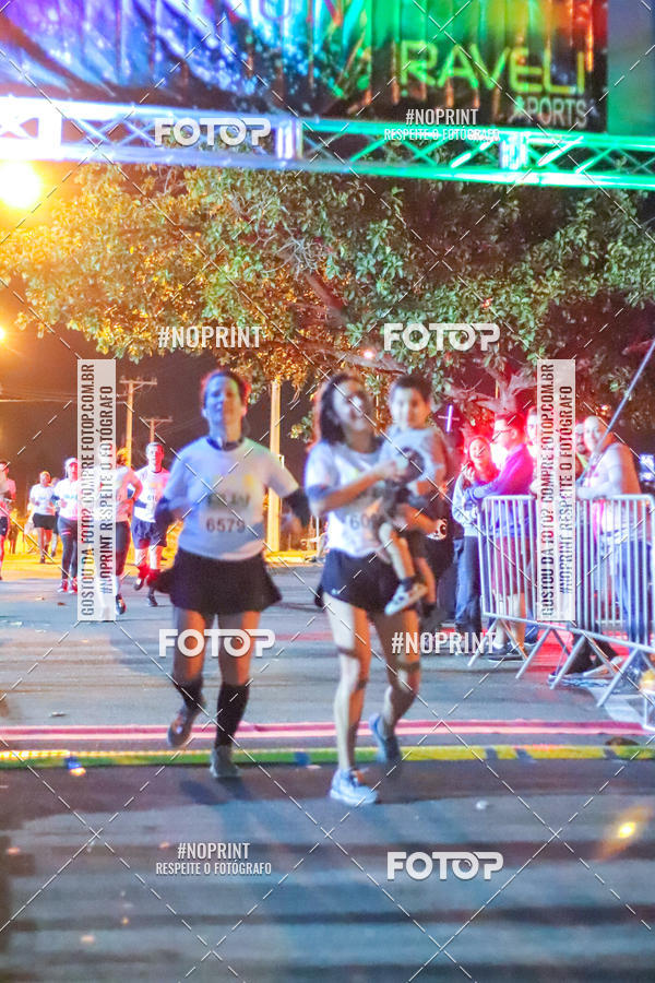 Acquista le foto dell'eventoNiver 3 anos Raveli Sports 5k in Fotop