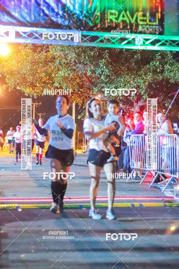 Acquista le foto dell'eventoNiver 3 anos Raveli Sports 5k in Fotop