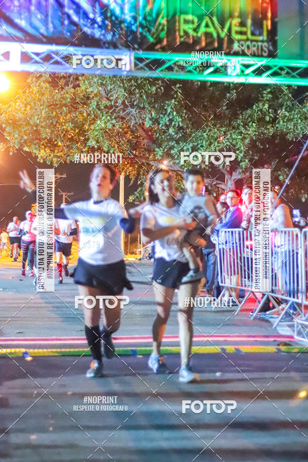 Acquista le foto dell'eventoNiver 3 anos Raveli Sports 5k in Fotop