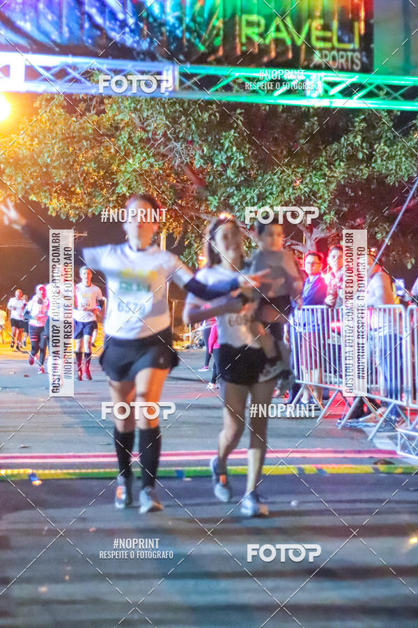 Acquista le foto dell'eventoNiver 3 anos Raveli Sports 5k in Fotop