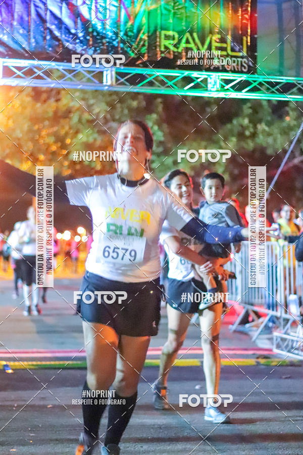 Acquista le foto dell'eventoNiver 3 anos Raveli Sports 5k in Fotop