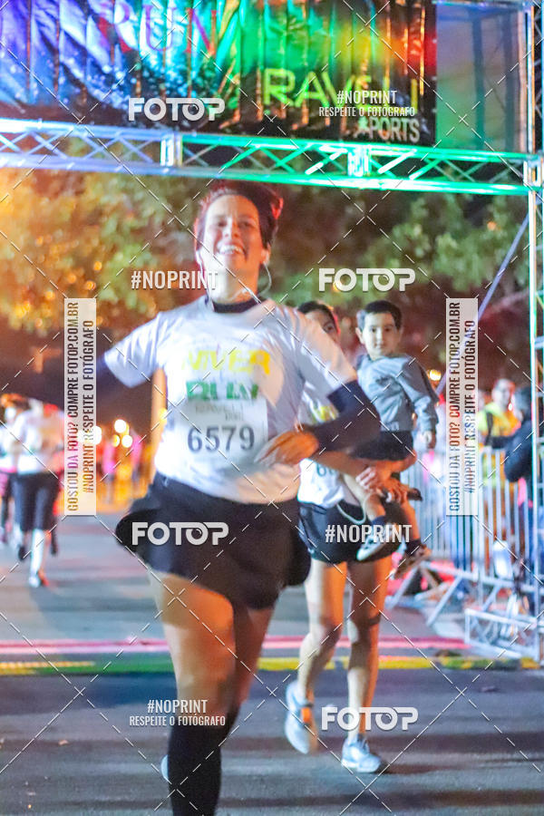 Acquista le foto dell'eventoNiver 3 anos Raveli Sports 5k in Fotop