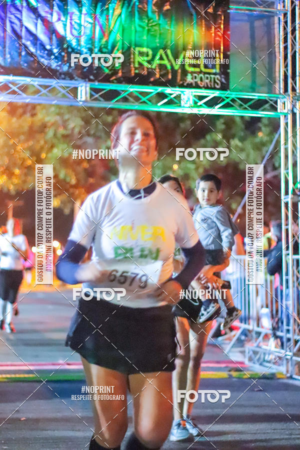 Acquista le foto dell'eventoNiver 3 anos Raveli Sports 5k in Fotop