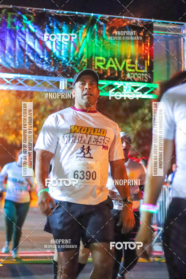 Acquista le foto dell'eventoNiver 3 anos Raveli Sports 5k in Fotop