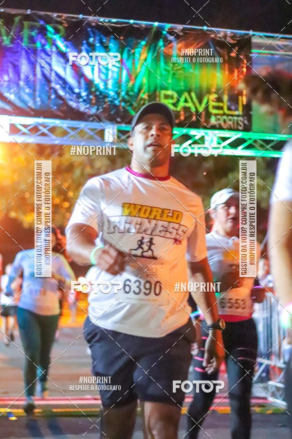 Acquista le foto dell'eventoNiver 3 anos Raveli Sports 5k in Fotop