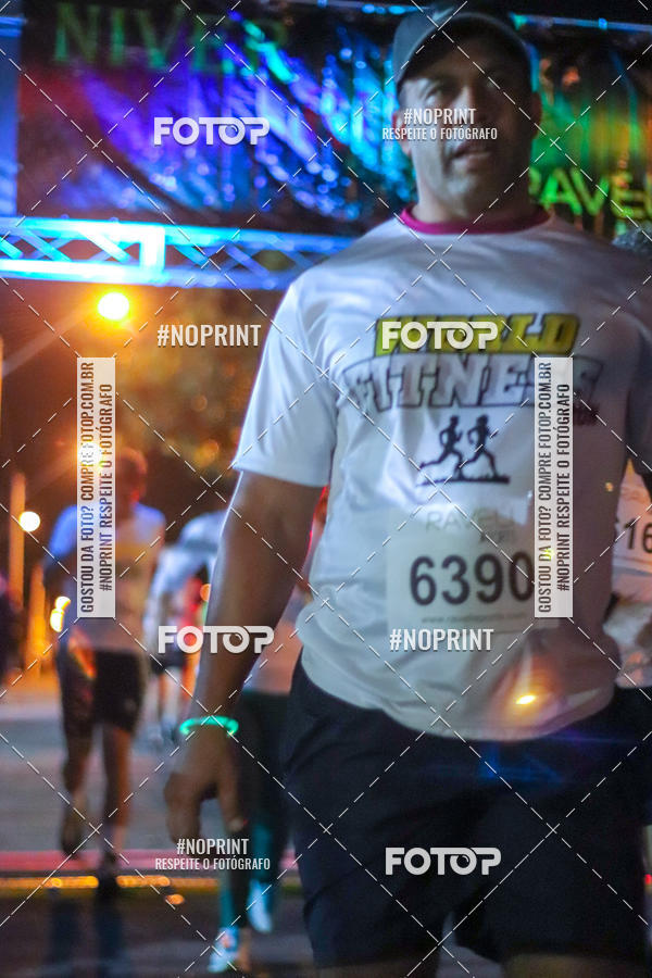 Acquista le foto dell'eventoNiver 3 anos Raveli Sports 5k in Fotop