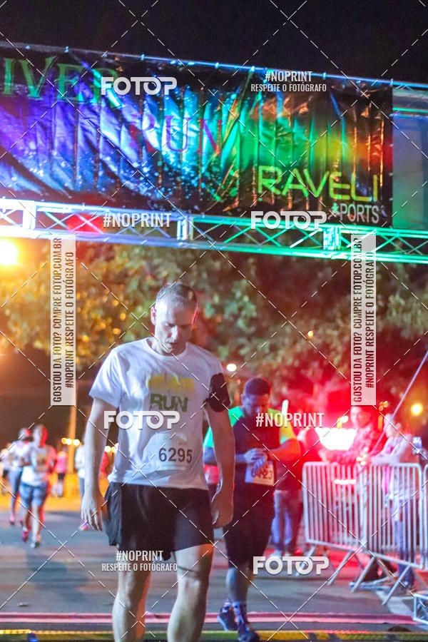 Acquista le foto dell'eventoNiver 3 anos Raveli Sports 5k in Fotop