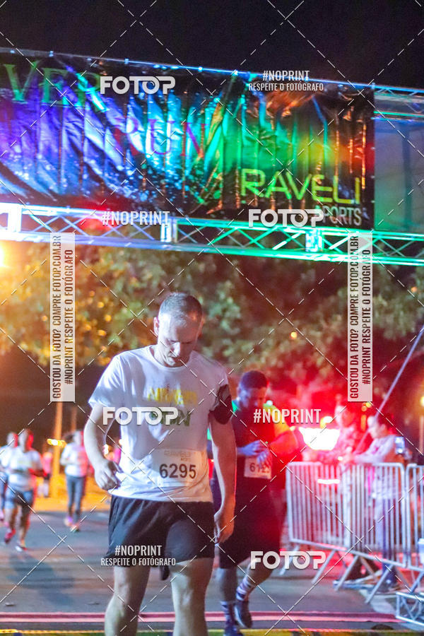 Acquista le foto dell'eventoNiver 3 anos Raveli Sports 5k in Fotop