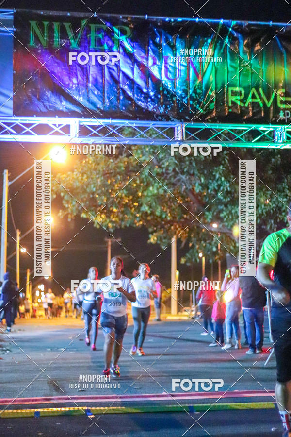 Acquista le foto dell'eventoNiver 3 anos Raveli Sports 5k in Fotop