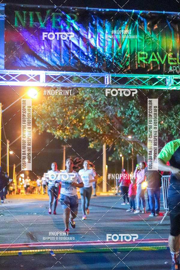 Acquista le foto dell'eventoNiver 3 anos Raveli Sports 5k in Fotop