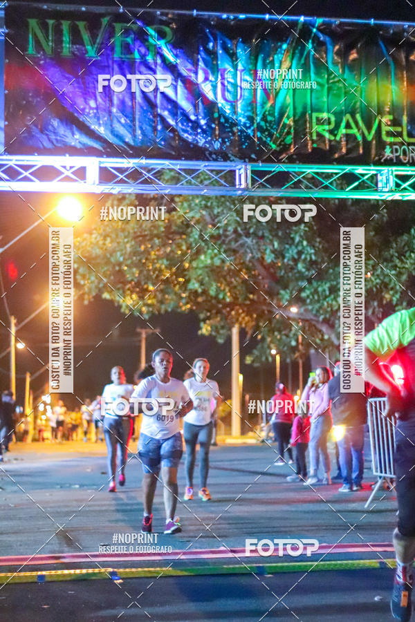 Acquista le foto dell'eventoNiver 3 anos Raveli Sports 5k in Fotop