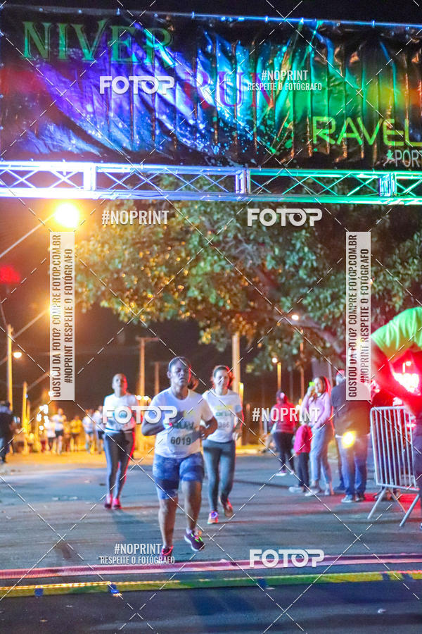 Acquista le foto dell'eventoNiver 3 anos Raveli Sports 5k in Fotop
