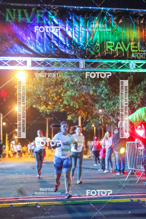 Acquista le foto dell'eventoNiver 3 anos Raveli Sports 5k in Fotop