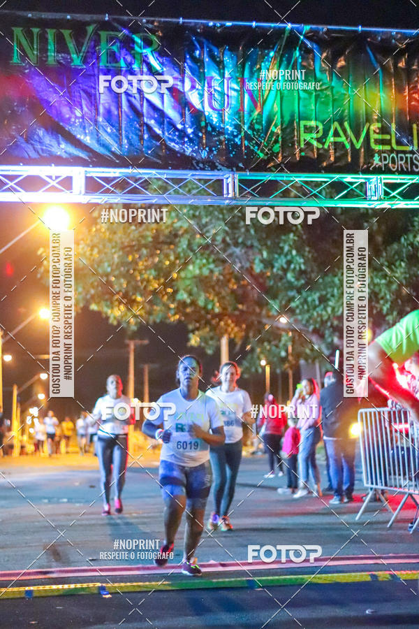 Acquista le foto dell'eventoNiver 3 anos Raveli Sports 5k in Fotop