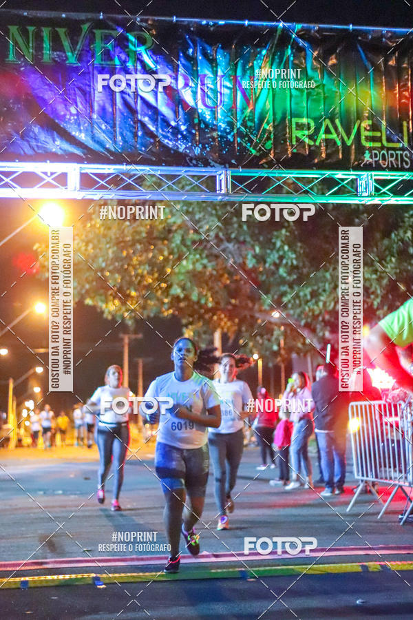 Acquista le foto dell'eventoNiver 3 anos Raveli Sports 5k in Fotop