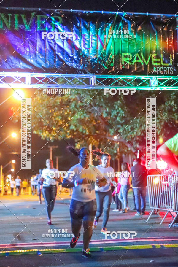 Acquista le foto dell'eventoNiver 3 anos Raveli Sports 5k in Fotop