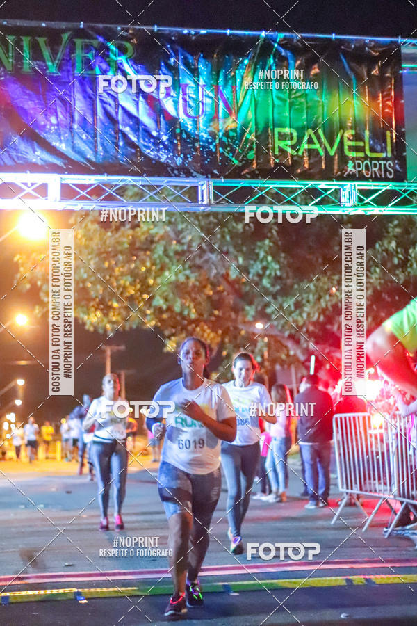 Acquista le foto dell'eventoNiver 3 anos Raveli Sports 5k in Fotop