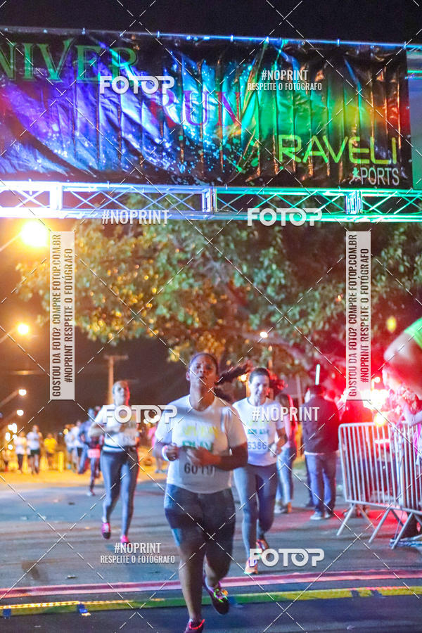 Acquista le foto dell'eventoNiver 3 anos Raveli Sports 5k in Fotop