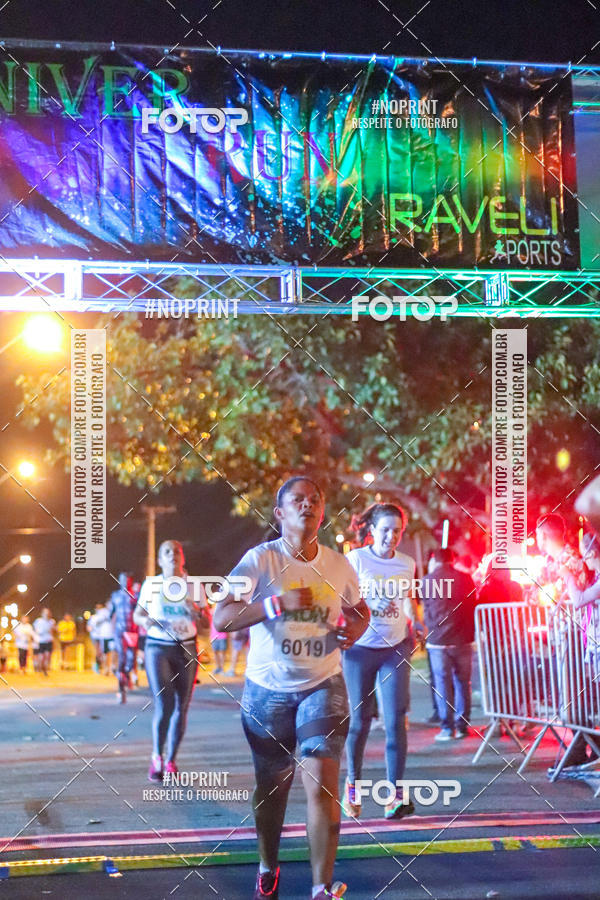 Acquista le foto dell'eventoNiver 3 anos Raveli Sports 5k in Fotop