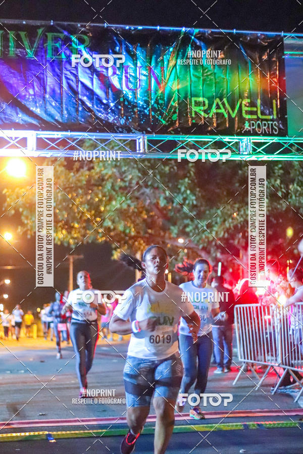 Acquista le foto dell'eventoNiver 3 anos Raveli Sports 5k in Fotop
