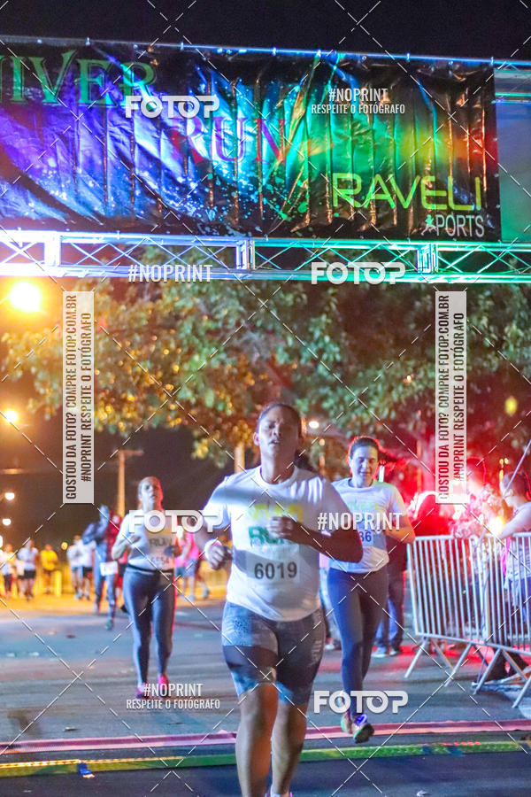Acquista le foto dell'eventoNiver 3 anos Raveli Sports 5k in Fotop
