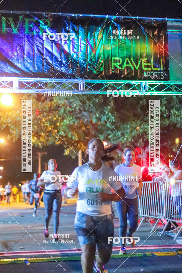 Acquista le foto dell'eventoNiver 3 anos Raveli Sports 5k in Fotop