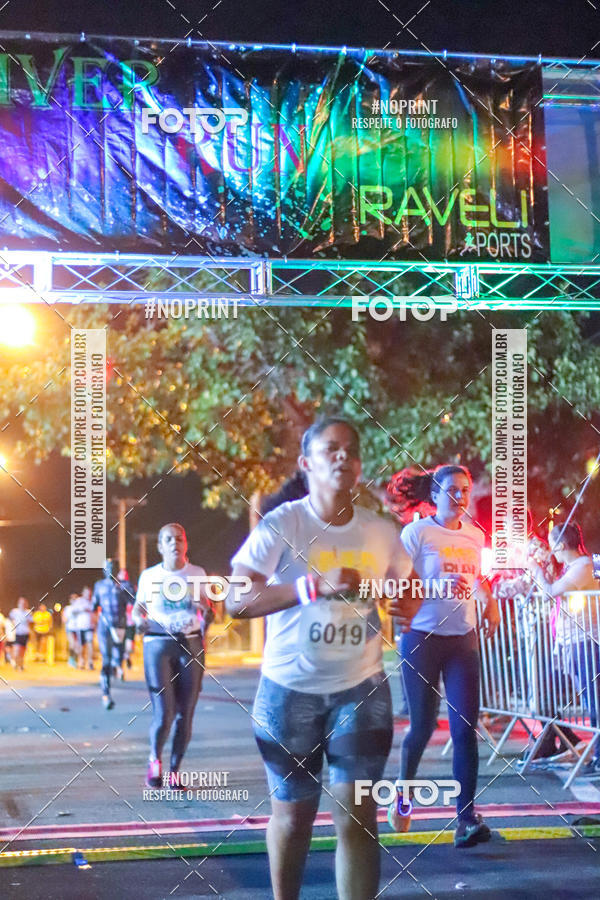 Acquista le foto dell'eventoNiver 3 anos Raveli Sports 5k in Fotop