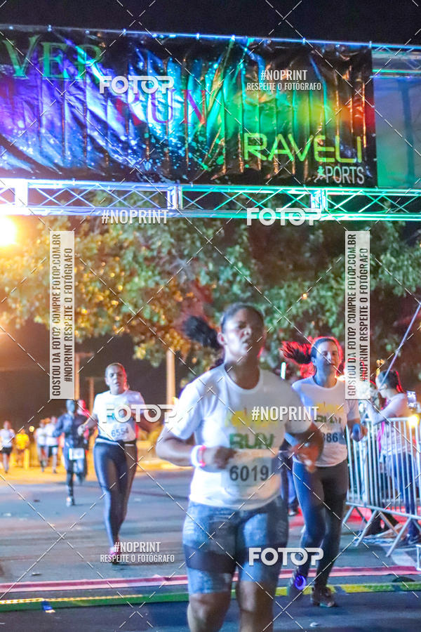 Acquista le foto dell'eventoNiver 3 anos Raveli Sports 5k in Fotop