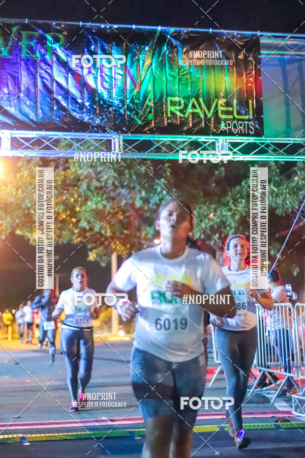Acquista le foto dell'eventoNiver 3 anos Raveli Sports 5k in Fotop