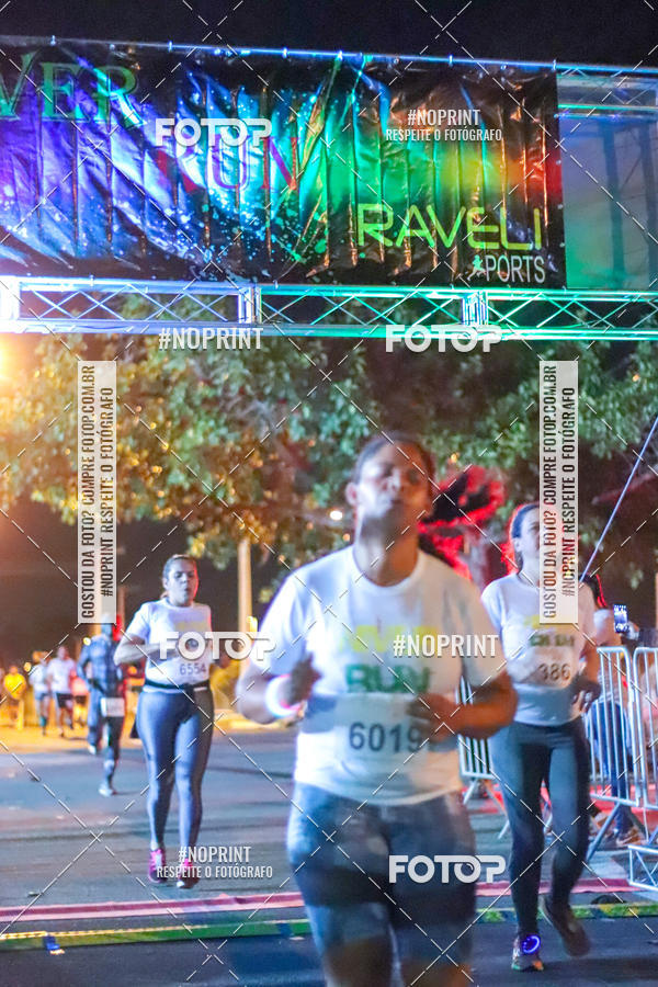 Acquista le foto dell'eventoNiver 3 anos Raveli Sports 5k in Fotop