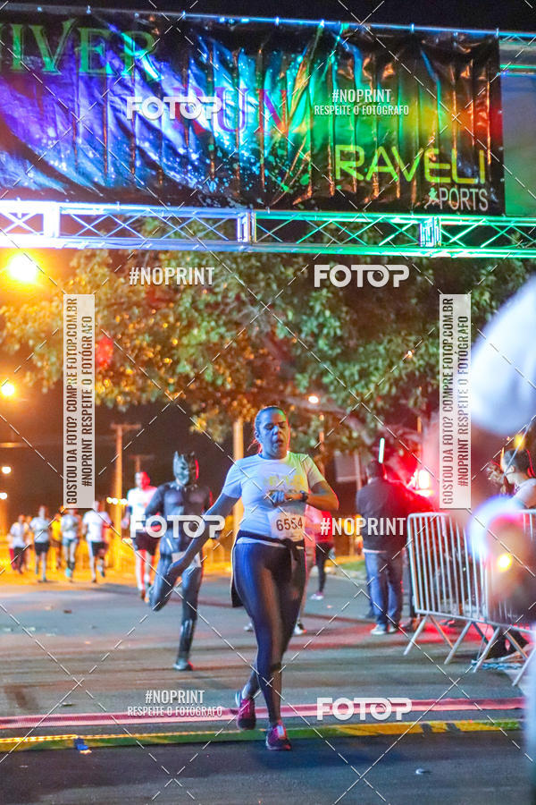 Acquista le foto dell'eventoNiver 3 anos Raveli Sports 5k in Fotop
