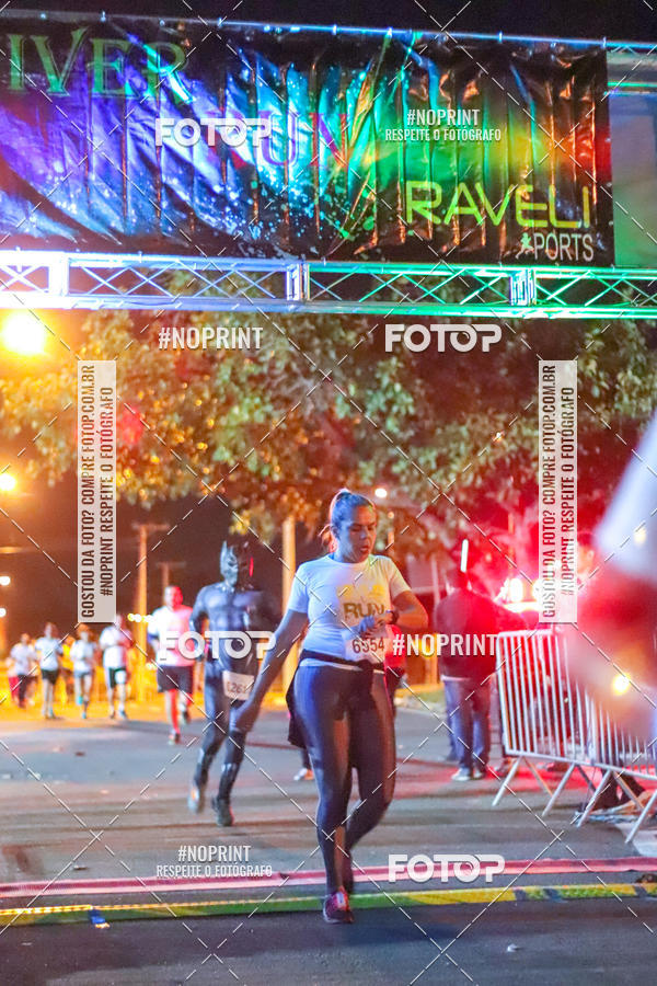 Acquista le foto dell'eventoNiver 3 anos Raveli Sports 5k in Fotop