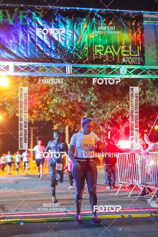Acquista le foto dell'eventoNiver 3 anos Raveli Sports 5k in Fotop