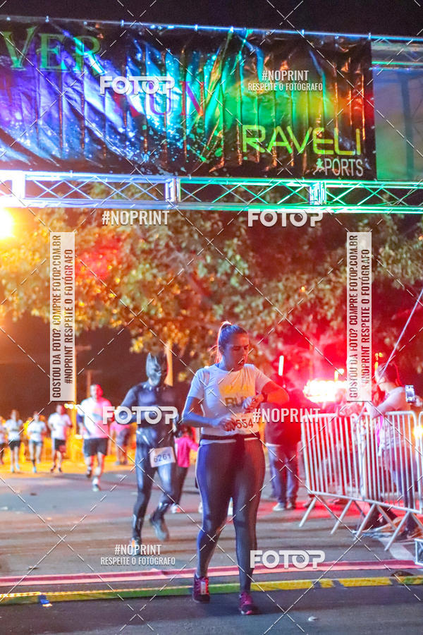 Acquista le foto dell'eventoNiver 3 anos Raveli Sports 5k in Fotop