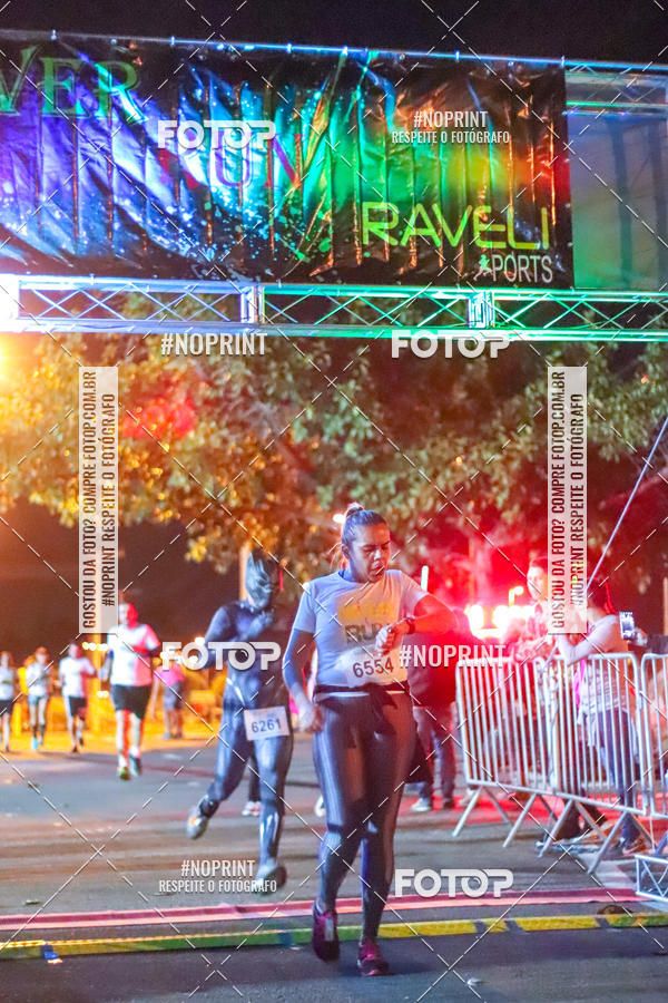Acquista le foto dell'eventoNiver 3 anos Raveli Sports 5k in Fotop
