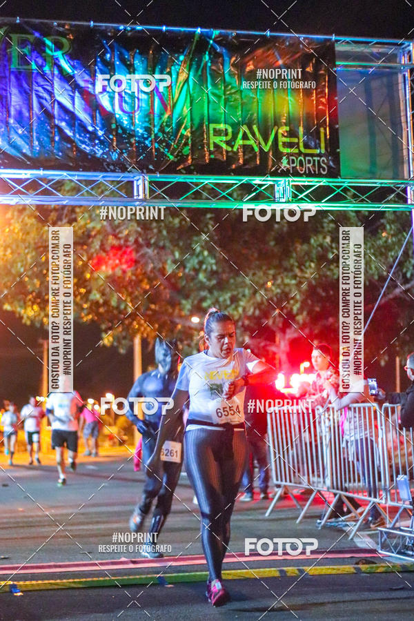 Acquista le foto dell'eventoNiver 3 anos Raveli Sports 5k in Fotop