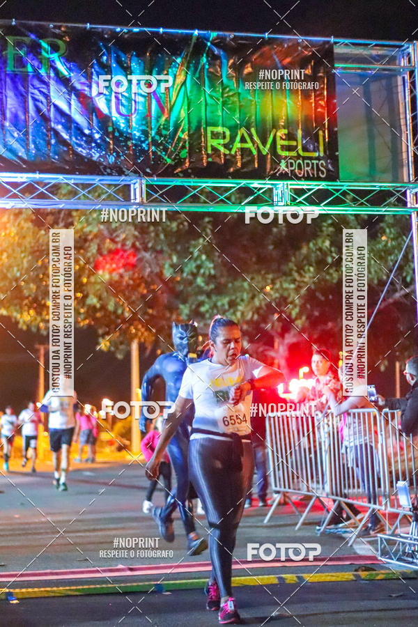 Acquista le foto dell'eventoNiver 3 anos Raveli Sports 5k in Fotop