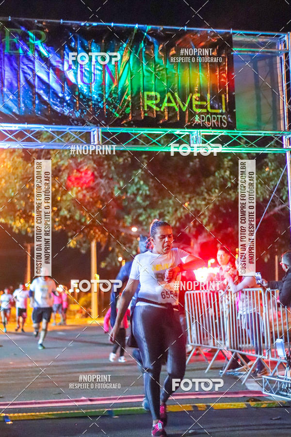 Acquista le foto dell'eventoNiver 3 anos Raveli Sports 5k in Fotop