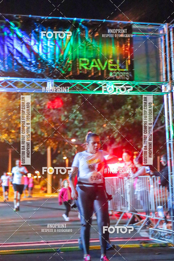 Acquista le foto dell'eventoNiver 3 anos Raveli Sports 5k in Fotop