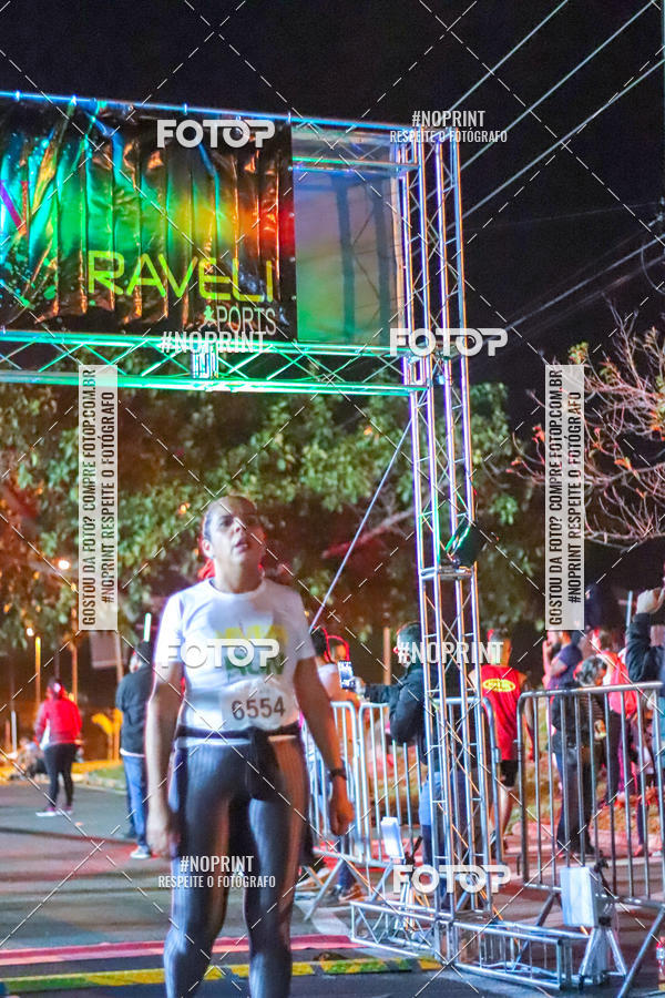 Acquista le foto dell'eventoNiver 3 anos Raveli Sports 5k in Fotop