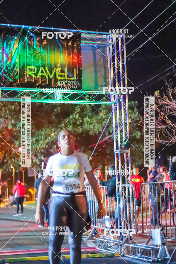 Acquista le foto dell'eventoNiver 3 anos Raveli Sports 5k in Fotop