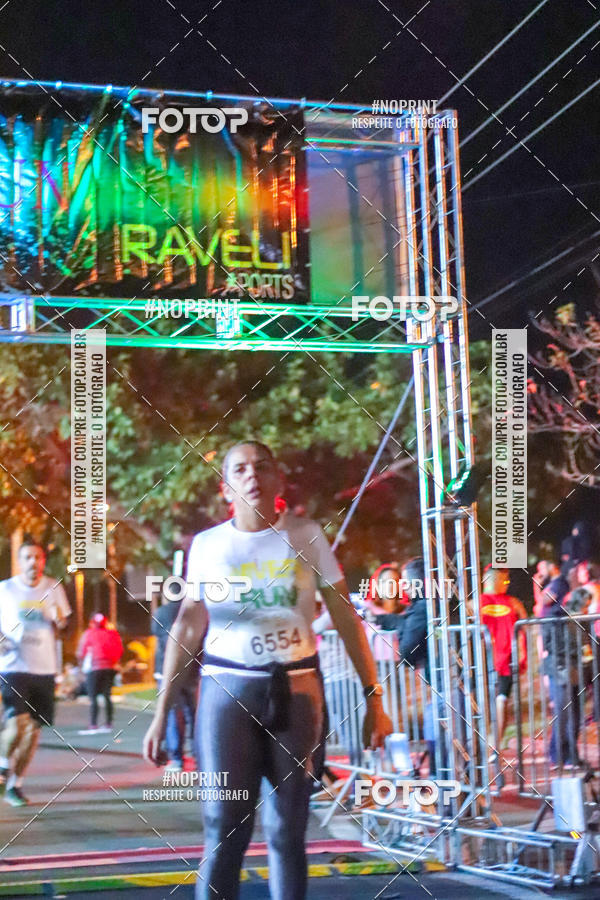 Acquista le foto dell'eventoNiver 3 anos Raveli Sports 5k in Fotop