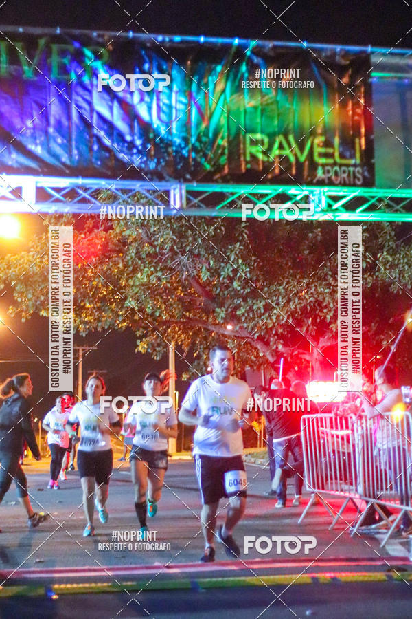 Acquista le foto dell'eventoNiver 3 anos Raveli Sports 5k in Fotop