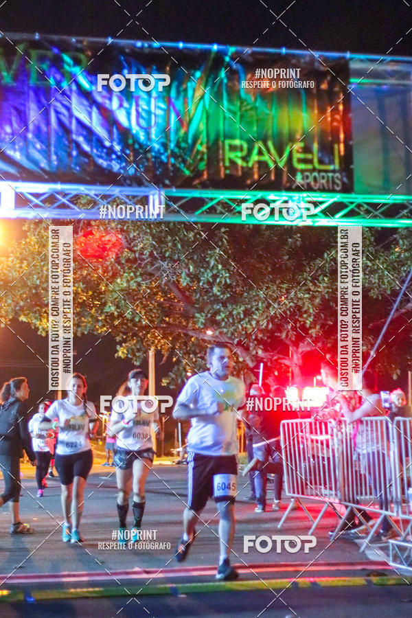 Acquista le foto dell'eventoNiver 3 anos Raveli Sports 5k in Fotop