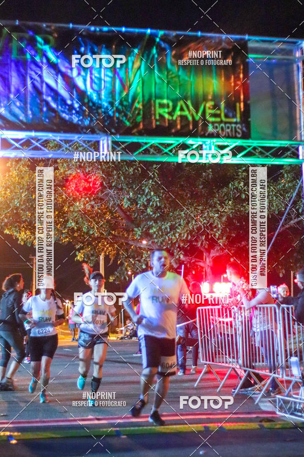 Acquista le foto dell'eventoNiver 3 anos Raveli Sports 5k in Fotop